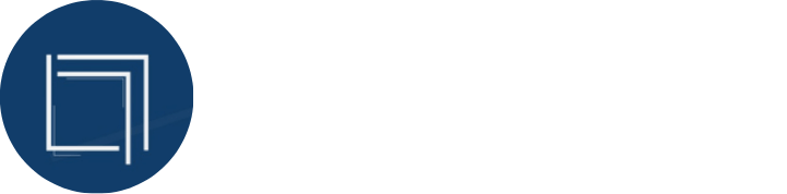 Aposentadoria no Exterior