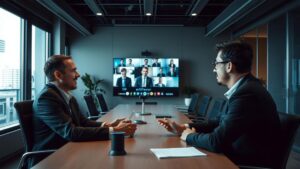 Servidor Público Aposentado no Exterior e Seus Direitos Fiscais: Conferência entre aposentado e advogado sobre restituição de IR.