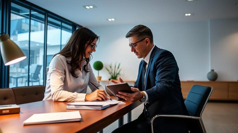 Clientes brasileiros no exterior consultando advogado sobre Previdência Privada e o Imposto de Renda de 25% do STF.