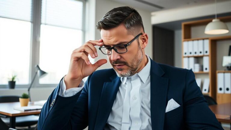 Advogado consultando aposentado no exterior sobre retenção indevida de 25% de IR na aposentadoria.