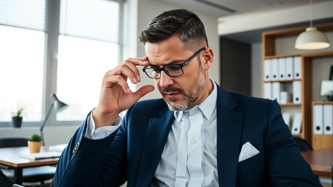 Advogado consultando aposentado no exterior sobre retenção indevida de 25% de IR na aposentadoria.